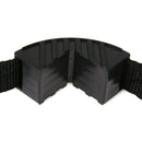 Multifunction Quick Adjustable Band Clamp Polygonal Clip Photo Frame Clips