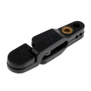 5 Pieces Heavy Tension Snap Release Clip Planer Board Kite Offshore Fishing