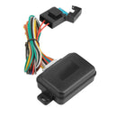 Auto Intelligent Car Rearview Mirror Automatic Folding System Accessories A