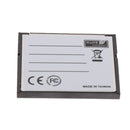 1 Pack Micro,SD Micro, SDXC to SD SDXC Adapter ( Dual SD Port-CF ) Adapter