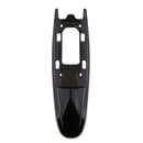 Motorcycle Rear  For YAMAHA PW50 DIRT BIKE PS36S Black