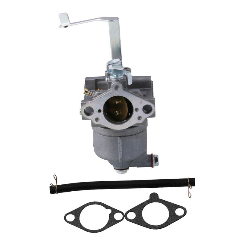 Carburetor Carb Assembly Replacement For YAMAHA MZ360 Engine W/Gaskets&Fuel Line