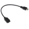 High Speed HDMI to HDMI Extension Cable Male to Female for DVD Player