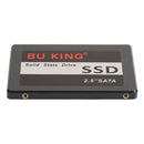 King H2 8 GB Portable SATA III External Solid State Drive SSD 8G New