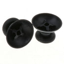 Full Set Plated D-pad Triggers Buttons RT LT RB LB Button ABXY Buttons with
