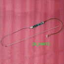 1 Set 380mm 57 Led Backlight Strip Kit Update 17 inch Wide/ 17.3 inch Ccfl  R3P4