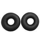 Replacement Ear Pads Ear Cushions For Sony MDR-XB550AP XB450AP XB650BT