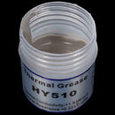 10G Cooler Heat Sink For Cpu Pc Thermal Paste Conductive Silicone Paste New