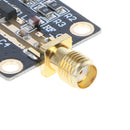 Ultra-Low Noise LNA 0.05-4G NF=0.6dB High Linearity RF Amplifier HF FM VHF/UHF