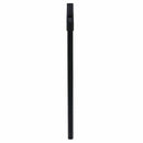 Irish Whistle Ireland Flute whistle Tin whistle Key of D Penny whistle 6 Ho