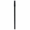 Irish Whistle Ireland Flute whistle Tin whistle Key of D Penny whistle 6 Ho