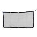 Universal Easy Install Dividing Vehicle Pet Net Barrier Car Backseat For Dogs