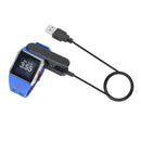 For POLAR Polar Smart Watch V800 Charger,With data capabilities