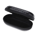 Protective Storage Travel Case EVA Bag for Bluetooth Earphone Charger Cable
