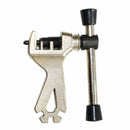 Bicycle MTB Bike Cycle Chain Rivet Pin Remover Repair Breaker Splitter Tool NEW