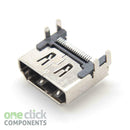 PlayStation 4 PS4 HDMI Port Display Socket Jack Connector U3L3 M6H8