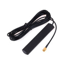 3G GSM GPRS UMTS 850/900/1800/1900/2100MHZ 2.5DB patch antennas aerial SMA-J3cL