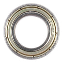 6801 Thin Parts Deep groove ball bearings Ball bearing 12 x 21 x 5mm S6H4