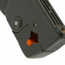Automatic Wire Stripper Multi Function Wire Stripper Wire Cable Tools Cable
