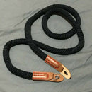 100Cm Elegant Cotton Camera Shoulder Neck Strap Belt For Mirrorless Digital