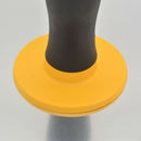 Paint Finishing Aluminium Mortar Board Home Craftsman Trowel with Handle Co M1B4
