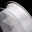 41cm Ice Fishing Rod and Reel Combos Detachable Portable Mini Pole with Reel