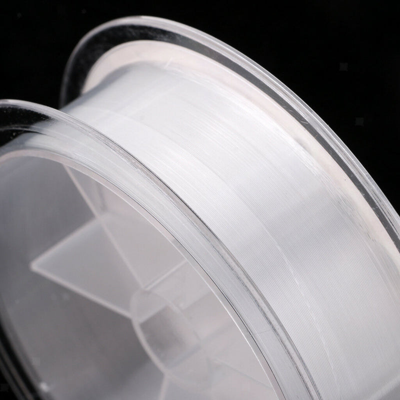 41cm Ice Fishing Rod and Reel Combos Detachable Portable Mini Pole with Reel