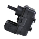 MD178243 for Mitsubishi Manifold Absolute Pressure Sensor for Mitsubishi Mi