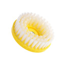 110mm Electric Cleaning Brush Drill Power Tool for Cleaning up Stubborn Stain 3C