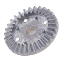 Differential Main Gear Replacement for WLtoys 1:12  Buggy Spare Part
