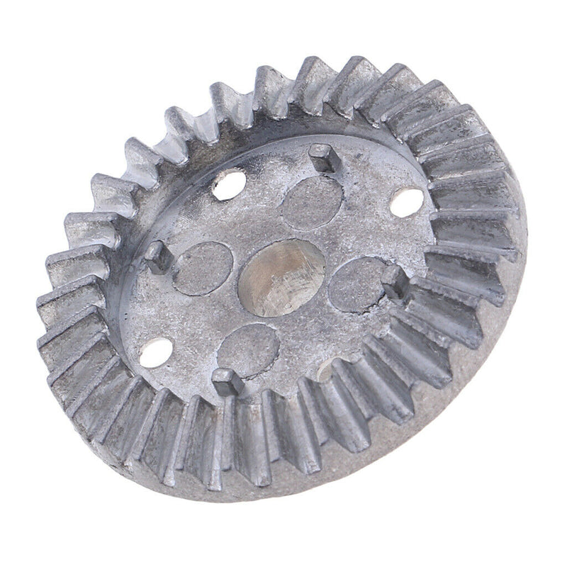 Differential Main Gear Replacement for WLtoys 1:12  Buggy Spare Part
