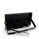 6500K LED Flood Light Outdoor 50W Waterproof Security Spotlight Garden Lamp