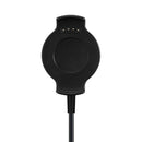 Smart Watch Magnetic Replacement Charger for Huawei Watch 2 Charging Stand Cable