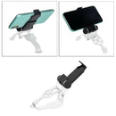 Durable Mobile Phone Controller Clip Holder Stand for XBOX X S One/S/X