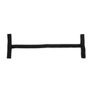 Yoga Mat Sling Carrier Shoulder Carry Strap Belt Exercise Stretch AdjustablF3C