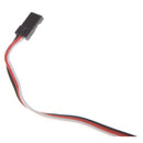 20AMP 20A SimonK Firmware Brushless ESC w/ 3A 5V UBEC Quad Multi Copter C3F3