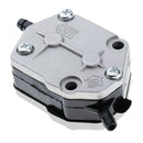 692-24410-00 Outboard For 30HP to 200HP Outboard Fuel Pump  Motors- Boat Motor