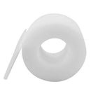 4 Pack Filters for Shark IONFlex DuoClean Vacuum IF100 IF150 IF160 IF170 IF