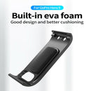 Replacement Battery Lid Door Cell Side Cover Protector for GoPro Hero 9 Part