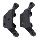 2.4G 1:28 RC Rock Crawlers Shock Towers for Wltoys K969 K979 K989 K999 P929
