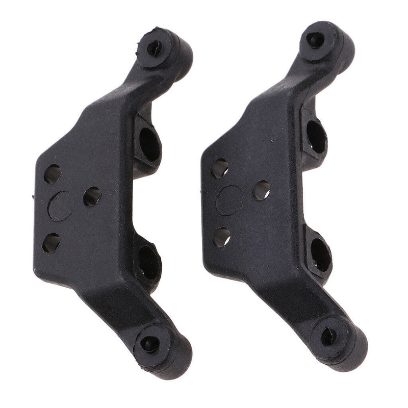 2.4G 1:28 RC Rock Crawlers Shock Towers for Wltoys K969 K979 K989 K999 P929