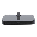 Mobile Phone Desktop Type-C Charger Stand Holder Cellphone Usb-C Charging D