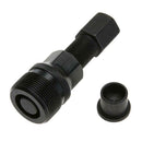 Bicycle Cycle Bike Crankset Crank Arm Puller Repair Remover Removal Tool