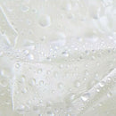 Disposable Bathtub Cover Bag Bath Tub Film Family Hotel Health Thicke OZ