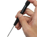 5Star 5Point 1.2mm Macbook Air Pro Pentalobe Screwdriver Maintenance Repair JR