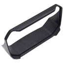 Motorcycle Sun Visor Instrument Hat Display Cover For Bmw R1250Gs Adv F750G G6X9