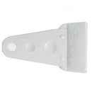 Household Window Blind Duster Cleaning Brush Air  Fan Cleaner A