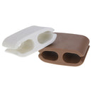 2Pcs Large Size Earphone Cable Clip, Scattered Wire Cord Ties Organiser Holder