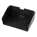 Foldable Phone/Tablet Monitor Sunshade for DJI Phantom 3/4 Drone Remote