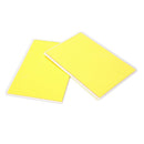 Martial Arts Training Taekwondo Board, Taekwondo Reuse Board, Yellow Belt T